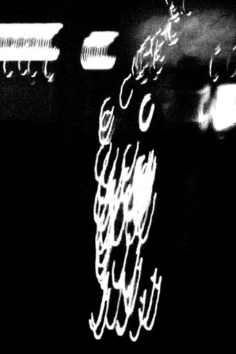Thinklematter Visual: Vol 12 Poster of Thinklematter Visual: Vol 12