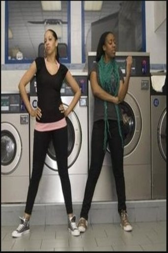 Dirty Laundry Poster of Dirty Laundry