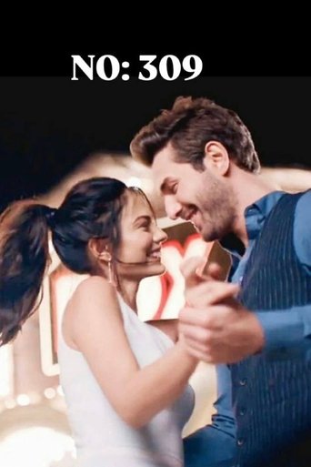 No: 309 Poster of No: 309