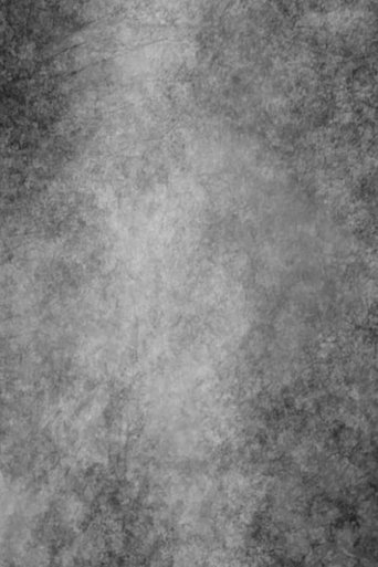 Lucifer: Fall and Lament Poster of Lucifer: Fall and Lament