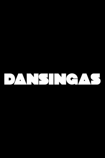 Dansingas Poster of Dansingas