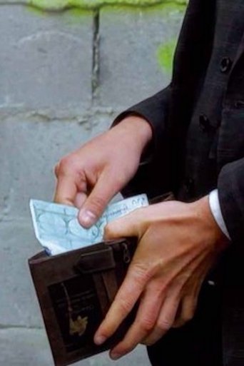 Affaires Courantes Poster of Affaires Courantes