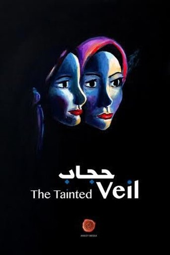 The Tainted Veil Poster of The Tainted Veil