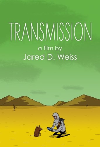 Transmission Poster of Transmission