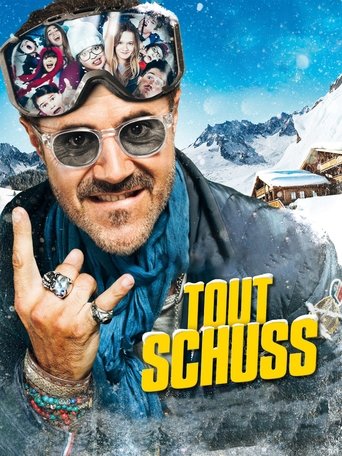 Tout Schuss Poster of Tout Schuss