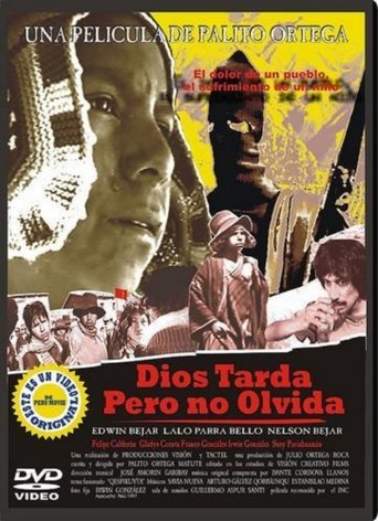 God takes but doesn't forget Poster of God takes but doesn't forget