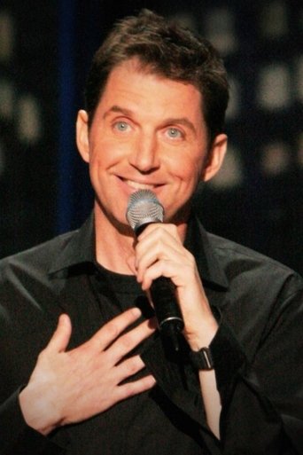 One-Night Stand: Kevin Brennan Poster of One-Night Stand: Kevin Brennan
