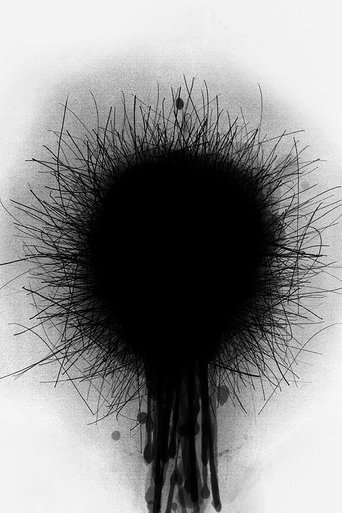 Dandelion Poster of Dandelion