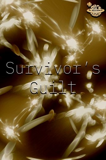 Survivor's Guilt Poster of Survivor's Guilt