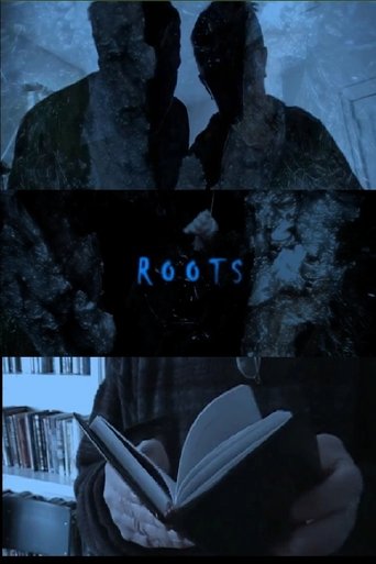 Roots Poster of Roots