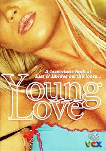 Young Love Poster of Young Love