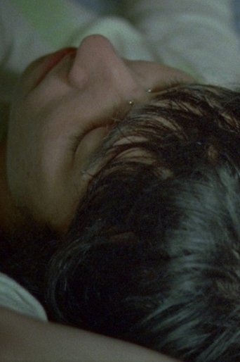 O lago cinza e cego Poster of O lago cinza e cego