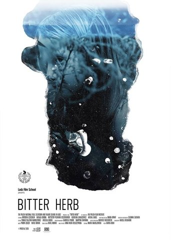 Bitter Herb Poster of Bitter Herb