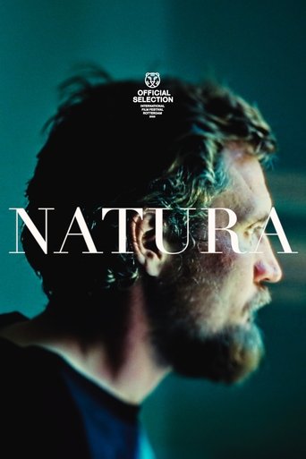 Natura Poster of Natura