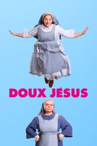 Sweet Jesus Poster of Sweet Jesus