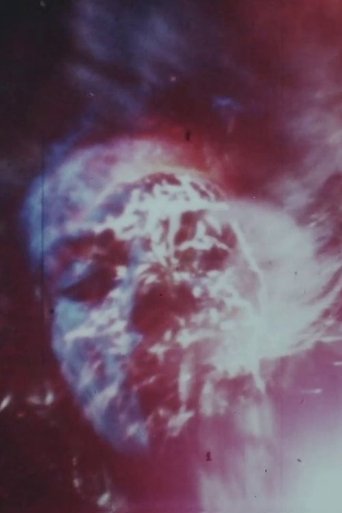 Salome's Children Poster of Salome's Children