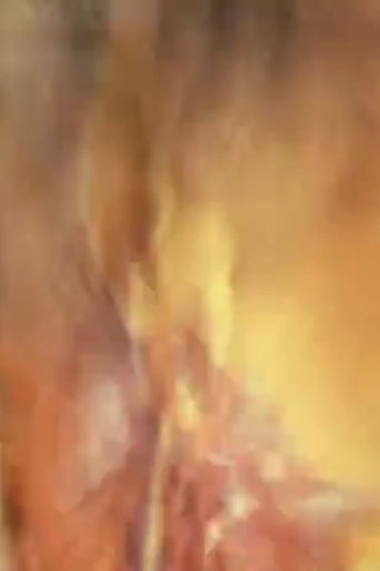 108 seconds to born and dead Poster of 108 seconds to born and dead