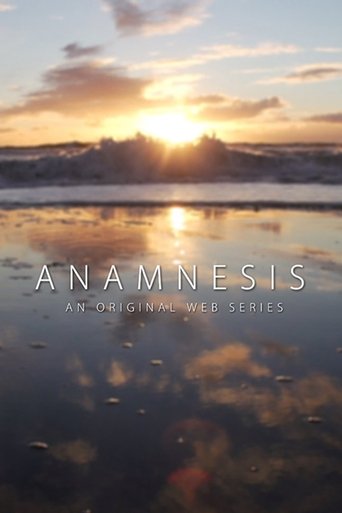 Anamnesis Poster of Anamnesis