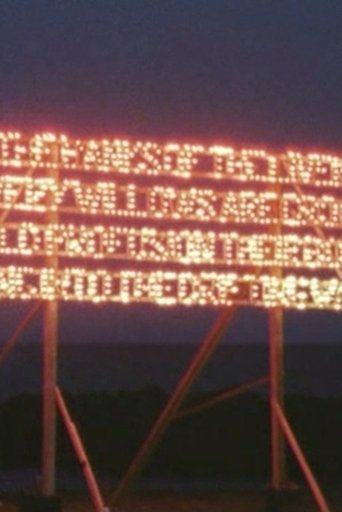 Firework Text (Pasolini) Poster of Firework Text (Pasolini)