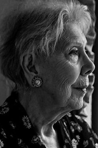 Janet Baker: In Her Own Words Poster of Janet Baker: In Her Own Words