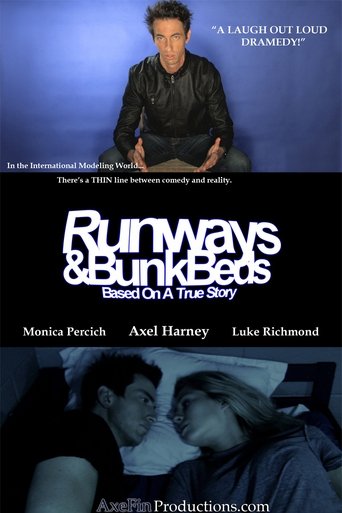 Runways & BunkBeds Poster of Runways & BunkBeds
