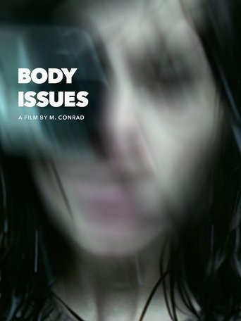 Body Issues Poster of Body Issues