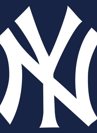 1998 New York Yankees: The Season of Their Lives Poster of 1998 New York Yankees: The Season of Their Lives