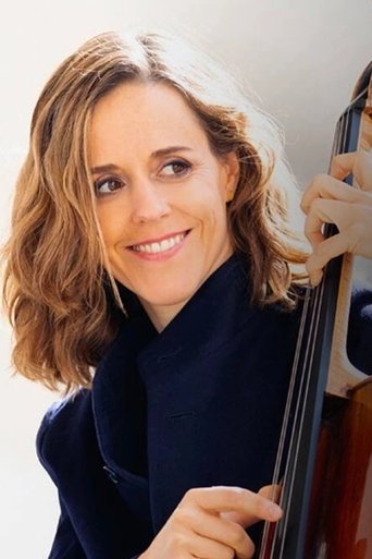 Cristian Măcelaru Conducts Saint-Saëns, Fauré and Scriabin Poster of Cristian Măcelaru Conducts Saint-Saëns, Fauré and Scriabin