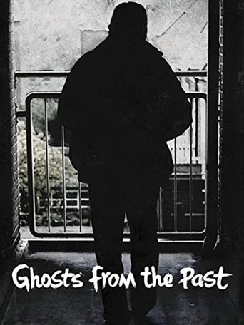 Ghosts From The Past Poster of Ghosts From The Past