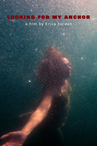 Looking For My Anchor Poster of Looking For My Anchor
