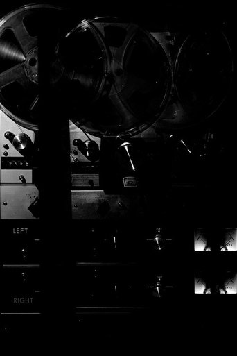 These problems are multiplied by the difficulty I have in front of a tape recorder Poster of These problems are multiplied by the difficulty I have in front of a tape recorder