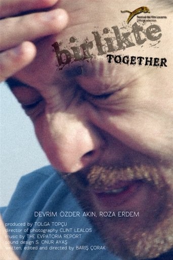 Together Poster of Together