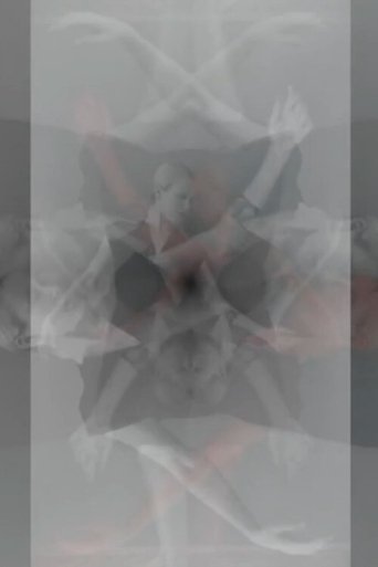 Sacred Geometry Poster of Sacred Geometry
