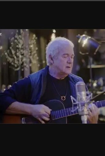 The Haunts of Murray McLauchlan Poster of The Haunts of Murray McLauchlan