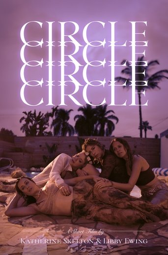 Circle Circle Circle Circle Poster of Circle Circle Circle Circle