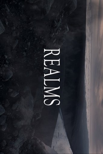 Realms Poster of Realms