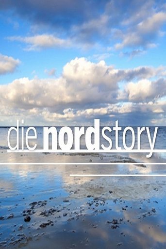 Die Nordstory Poster of Die Nordstory