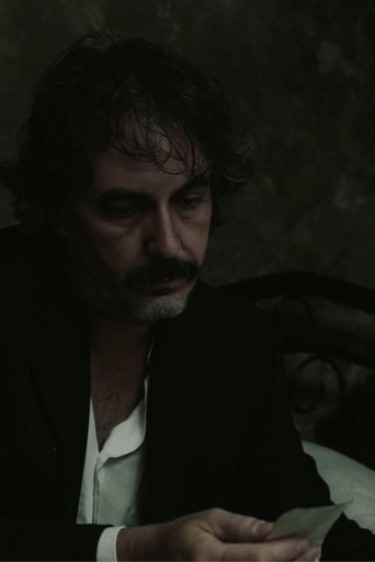 La Miseria Poster of La Miseria
