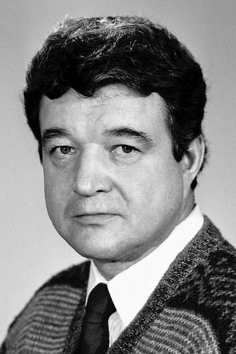 Alexey Saltykov Portrait of Alexey Saltykov