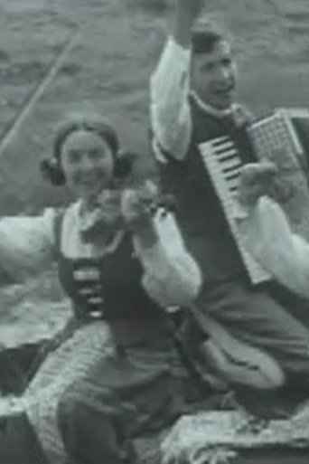 Šventėn Poster of Šventėn