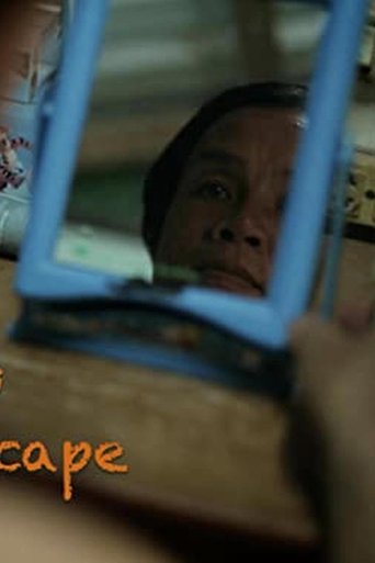 Ladyboys, Another Landscape Poster of Ladyboys, Another Landscape