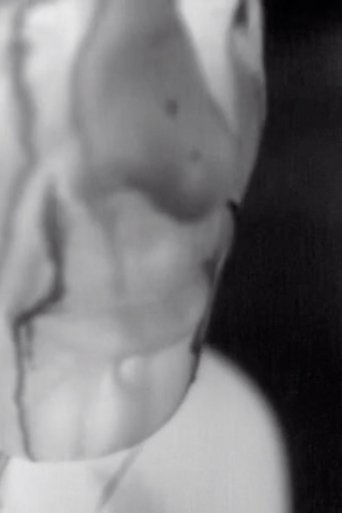 She Whose Blood Is Clotting in My Underwear Poster of She Whose Blood Is Clotting in My Underwear