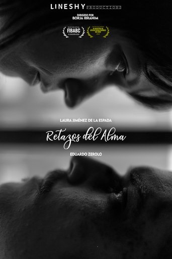 Retazos del Alma Poster of Retazos del Alma