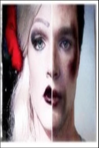 Carrie Ca$h Poster of Carrie Ca$h
