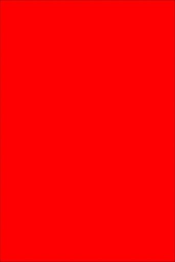 10 Hours of Red Poster of 10 Hours of Red