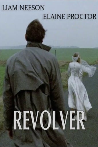 Poster of Revolver