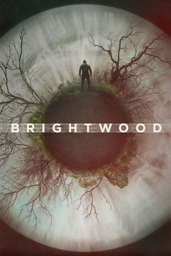 Brightwood Poster of Brightwood