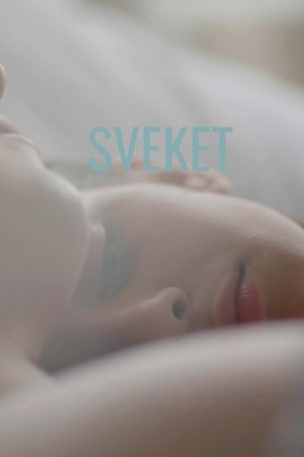 Sveket Poster of Sveket