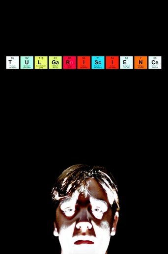 Tulgariscience Poster of Tulgariscience