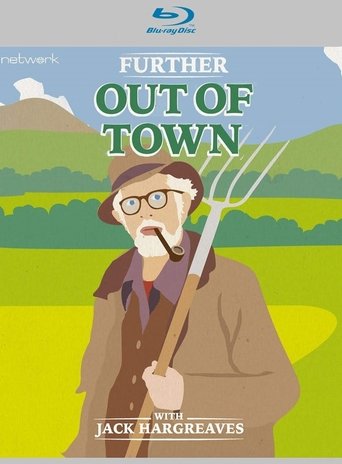 Further Out of Town Poster of Further Out of Town
